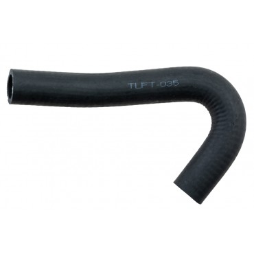 Durite Tuyau d'Air Pour Fiat Grande Punto Idea Linea Panda 1.3 D 55184653