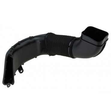 Durite Tuyau d'Air Pour Jaguar Xj 3.0 2009-2016 C2D36201