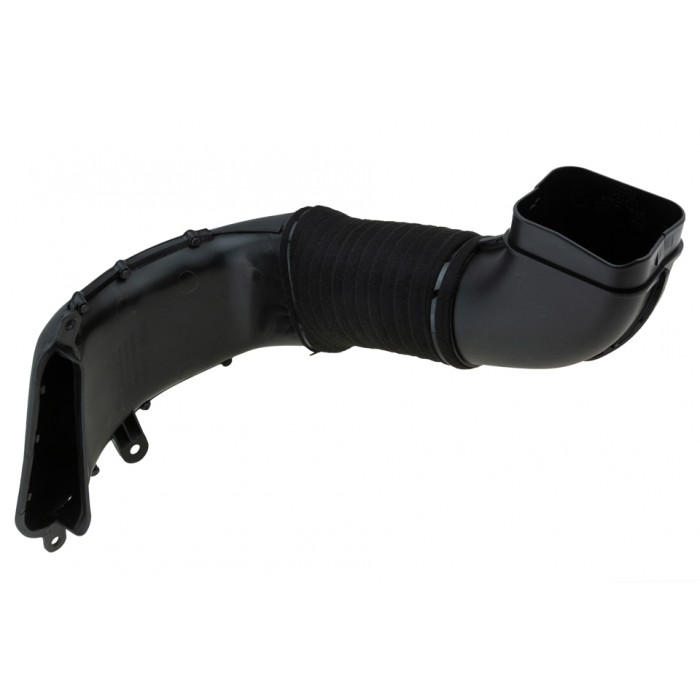 Durite Tuyau d'Air Pour Jaguar Xj 3.0 2009-2016 C2D36201