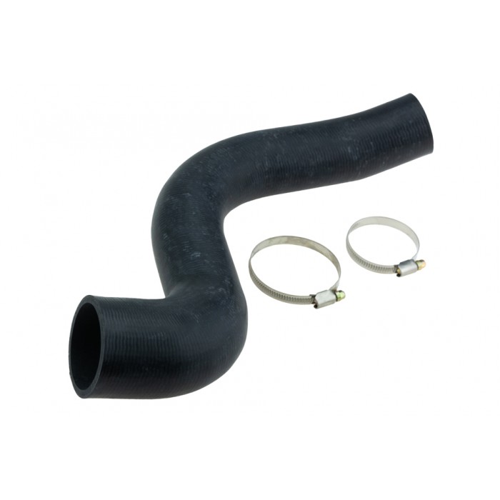 Durite Tuyau d'Air Pour Land Rover Range Rover III 3.6 D 2006-2012 7H429F795CB