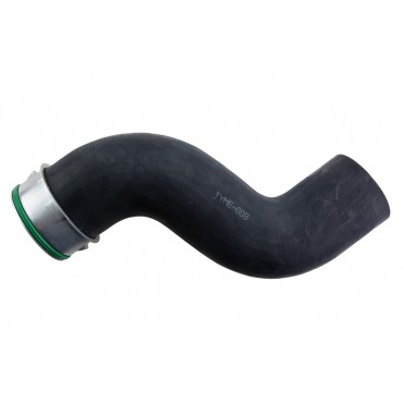 Durite Tuyau d'Air Pour Mercedes Viano W639 Vito Mixto 6395280982 A6395280982