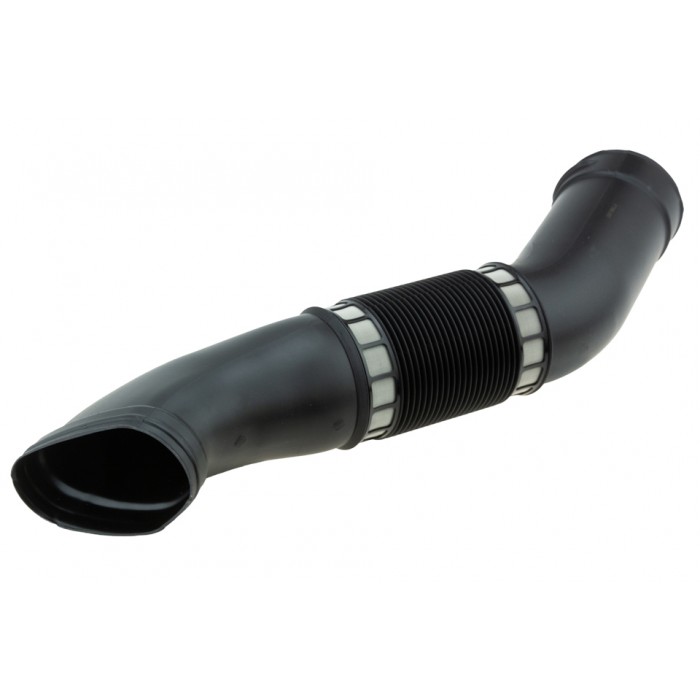 Durite Tuyau d'Air Pour Mercedes Classe S W220 1130942682
