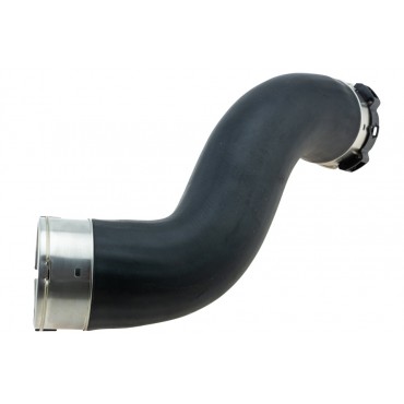 Durite Tuyau d'Air Pour Mercedes Classe C E Cls Cls 2045281682 A2045286682