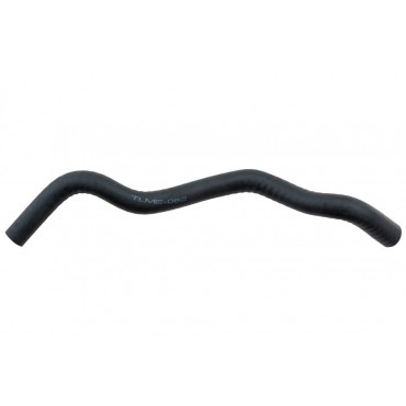 Durite Tuyau d'Air Pour Mercedes Classe C E Clk Slk 2710180482 2710180682