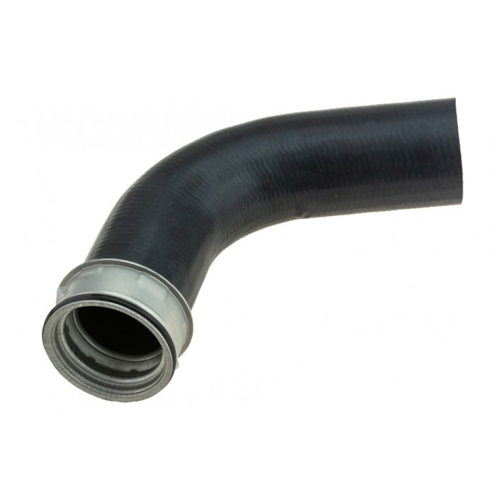 Durite Tuyau d'Air Pour Mitsubishi Outlander II 2.0 DI-D 11756Q 1505A082