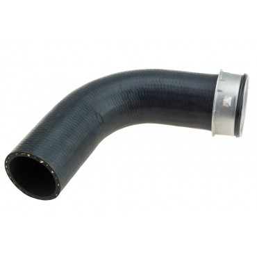 Durite Tuyau d'Air Pour Mitsubishi Outlander II 2.0 DI-D 11756Q 1505A082