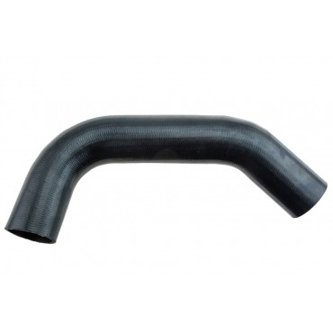 Durite Tuyau d'Air Pour Citroën Jumper II Fiat Ducato Peugeot Boxer 1350785080