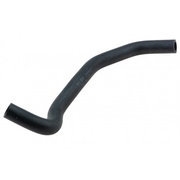 Durite Tuyau d'Air Pour Opel Astra G H J Combo Corsa Meriva 1.7 CDTI DTI 5650706