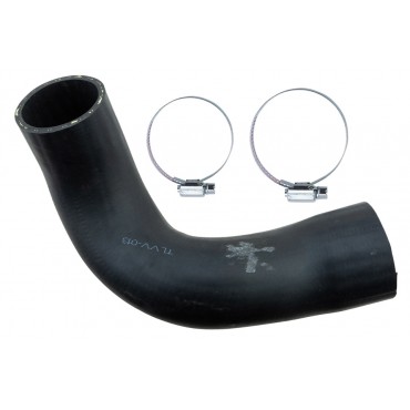 Durite Tuyau d'Air Pour Volvo S60 II V60 I Xc60 I 31370209