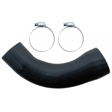 Durite Tuyau d'Air Pour Volvo S60 II S80 II V60 I V70 III Xc60 I Xc70 30741450