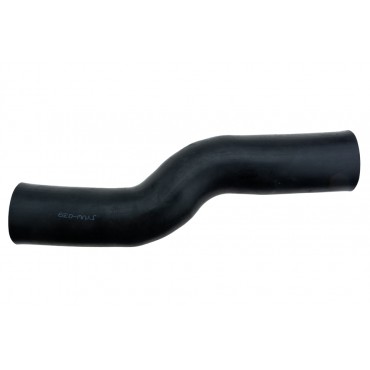 Durite Tuyau d'Air Pour Vw Lt 28-35 II Lt 28-46 II 2.5 TDI 2D0145856 2D0145856D