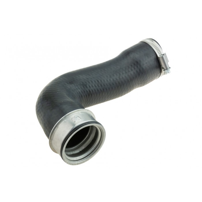 Durite Tuyau d'Air Pour Audi A3 Tt Seat Toledo III Leon Altea Xl 1K0145834AM