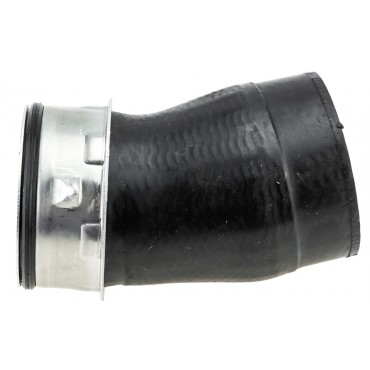 Durite Tuyau d'Air Pour Vw Tiguan Sharan Scirocco III Passat 1K0145828AC