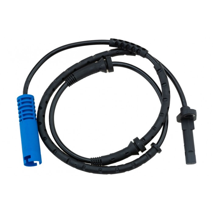 Capteur ABS Arrière Pour Bmw Série 7 34526761651 34526761801 34526771709