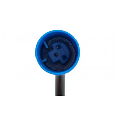 Capteur ABS Arrière Pour Bmw Série 7 34526761651 34526761801 34526771709