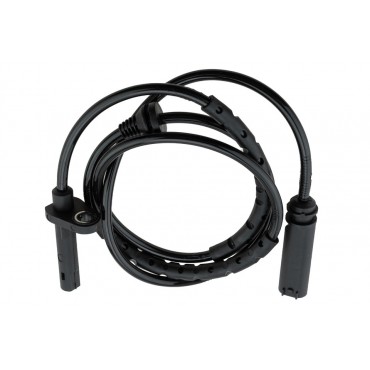 Capteur ABS Arrière Pour Bmw X5 E70 X6 E71 E72 34526771777