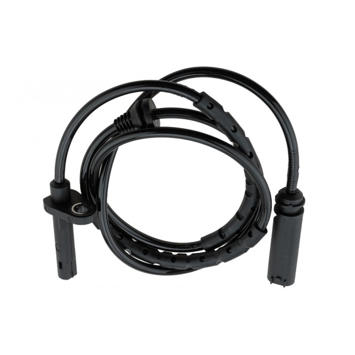 Capteur ABS Arrière Pour Bmw X5 E70 X6 E71 E72 34526771777
