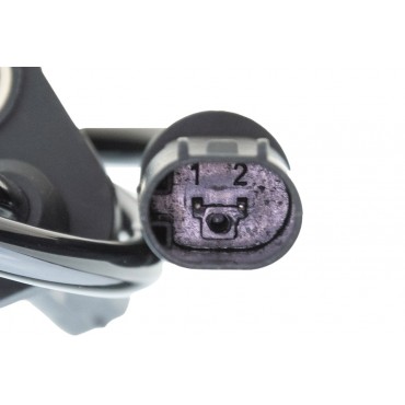 Capteur ABS Arrière Pour Bmw X5 E70 X6 E71 E72 34526771777