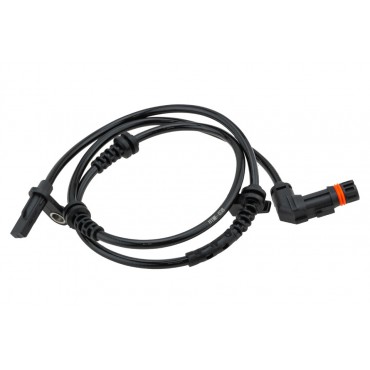 Capteur ABS Pour Mercedes Classe S Sl 9054301 2215400517 A2215400517 A2219057400