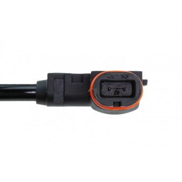 Capteur ABS Pour Mercedes Classe S Sl 9054301 2215400517 A2215400517 A2219057400