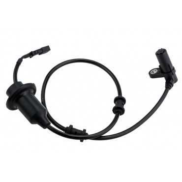 Capteur ABS Arrière Pour Mercedes Classe S W220 C215 2205400517 A2205400517