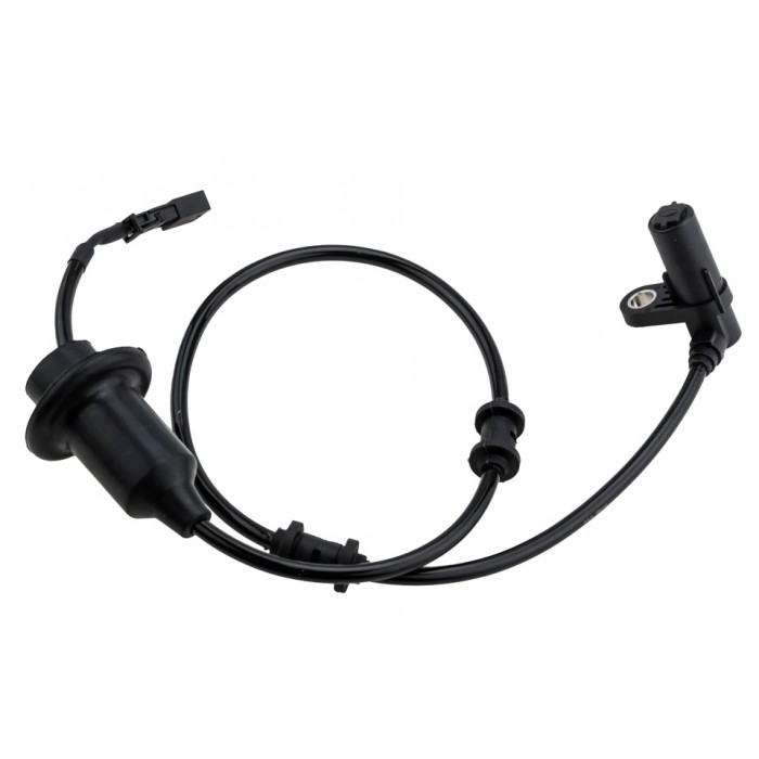 Capteur ABS Arrière Pour Mercedes Classe S W220 C215 2205400517 A2205400517