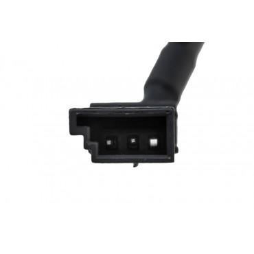 Capteur ABS Arrière Pour Mercedes Classe S W220 C215 2205400517 A2205400517