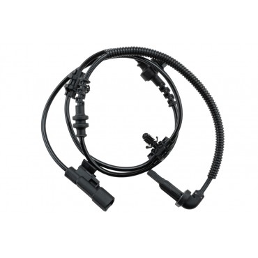 Capteur ABS Pour Opel Astra K 2015-2022 13379170 13473250 39002171 42703444