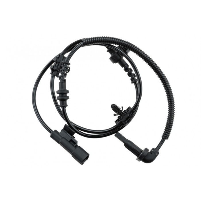 Capteur ABS Pour Opel Astra K 2015-2022 13379170 13473250 39002171 42703444