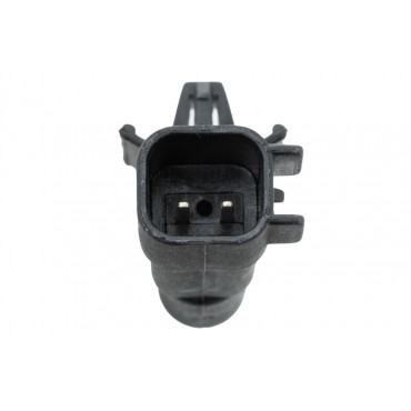 Capteur ABS Pour Opel Astra K 2015-2022 13379170 13473250 39002171 42703444