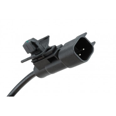 Capteur ABS Arrière Pour Opel Astra K 2015-2022 13461617 39002173 42703446