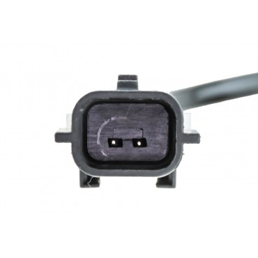 Capteur ABS Arrière Pour Renault Grand Scénic II Megane II 8200416683