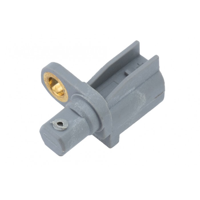 Capteur ABS Arrière Pour Volvo S60 II S80 II V50 V70 III 30748148 30793636