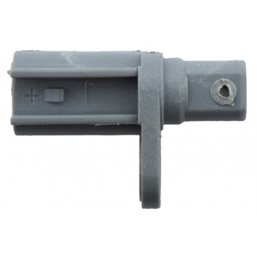 Capteur ABS Arrière Pour Volvo S60 II S80 II V50 V70 III 30748148 30793636