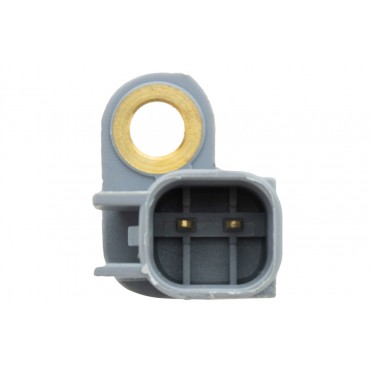 Capteur ABS Arrière Pour Volvo S60 II S80 II V50 V70 III 30748148 30793636