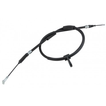 Câble de Frein à Main Droit Pour Alfa Romeo 147 156 46542755