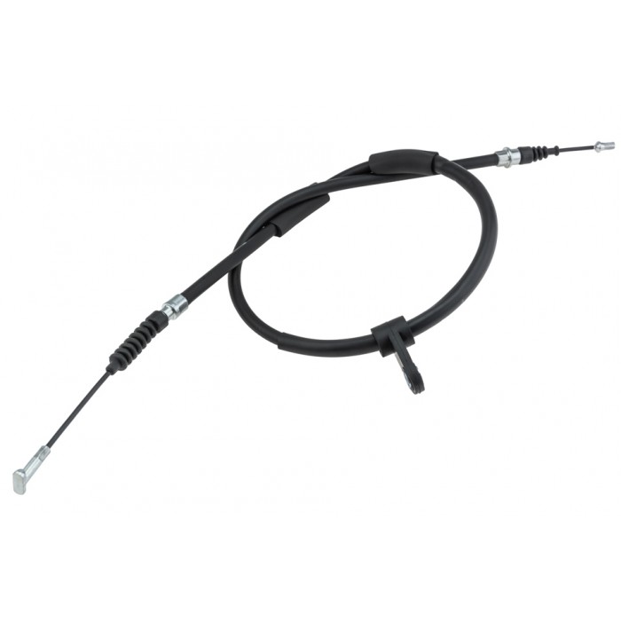 Câble de Frein à Main Droit Pour Alfa Romeo 147 156 46542755