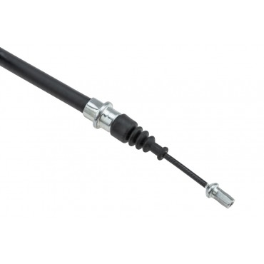 Câble de Frein à Main Droit Pour Alfa Romeo 147 156 46542755