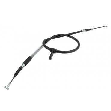 Câble de Frein à Main Gauche Pour Alfa Romeo 147 156 46542828