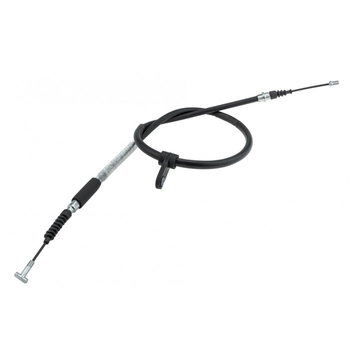 Câble de Frein à Main Gauche Pour Alfa Romeo 147 156 46542828