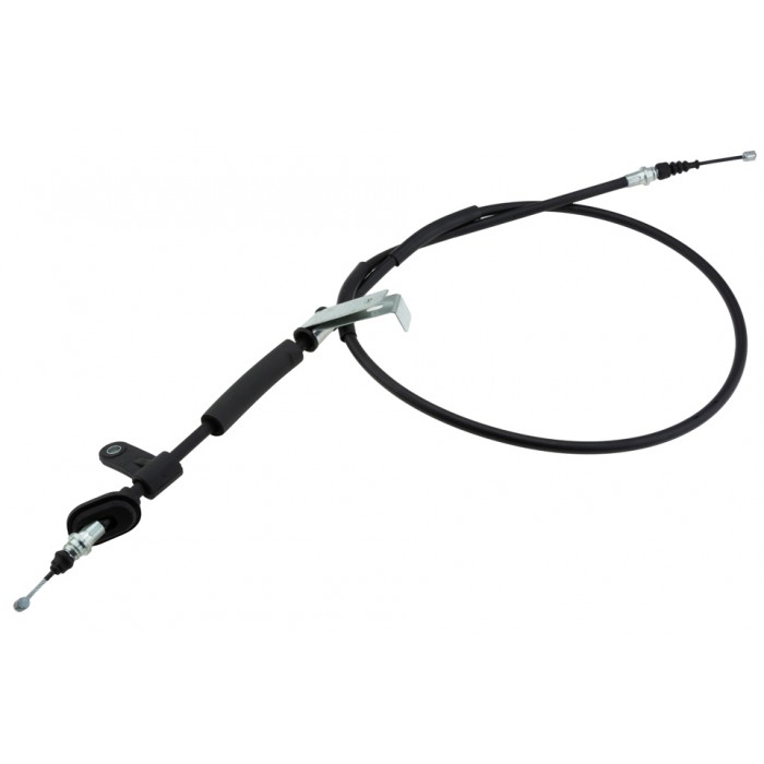 Câble de Frein à Main Droit Pour Alfa Romeo 159 2005-2012 50500557 50505370