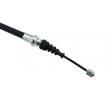 Câble de Frein à Main Droit Pour Alfa Romeo 159 2005-2012 50500557 50505370