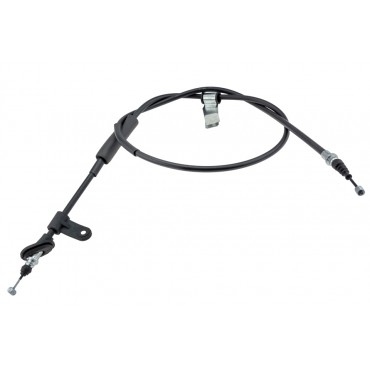 Câble de Frein à Main Gauche Pour Alfa Romeo 159 2005-2012 50500558 50505371