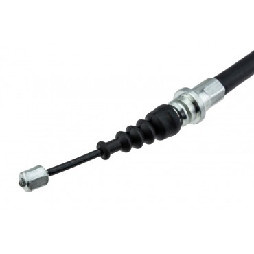 Câble de Frein à Main Gauche Pour Alfa Romeo 159 2005-2012 50500558 50505371