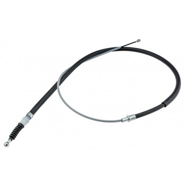 Câble de Frein à Main Gauche Pour Audi A3 Seat Toledo III Leon Altea 1K0609721J