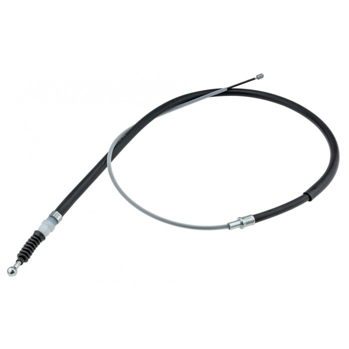 Câble de Frein à Main Gauche Pour Audi A3 Seat Toledo III Leon Altea 1K0609721J