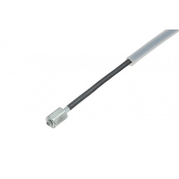 Câble de Frein à Main Gauche Pour Audi A3 Seat Toledo III Leon Altea 1K0609721J