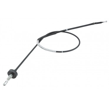 Câble de Frein à Main Gauche Pour Audi A4 Seat Exeo St Exeo 8E0609721AF