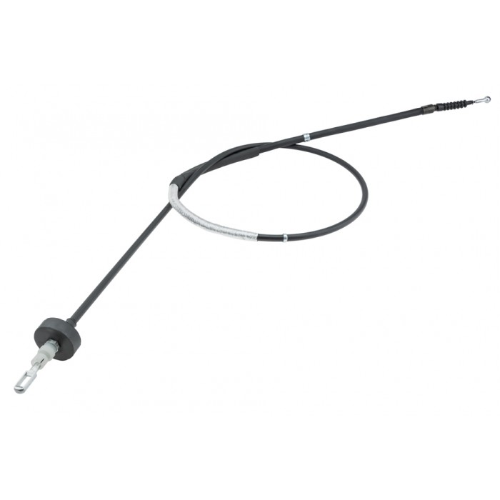 Câble de Frein à Main Gauche Pour Audi A4 Seat Exeo St Exeo 8E0609721AF