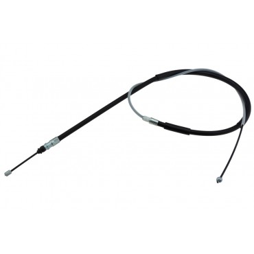 Câble de Frein à Main Pour Bmw Série 3 E90 E92 E91 E93 34406760444 34406769368